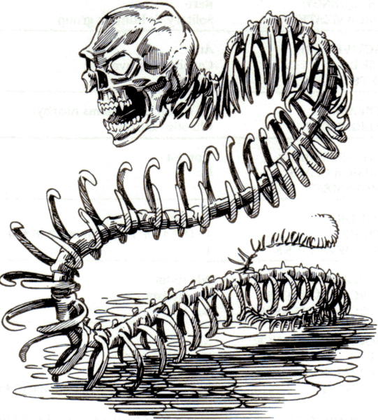File:Bone naga RoMD.png