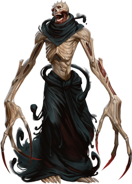 File:Boneclaw 5e.png