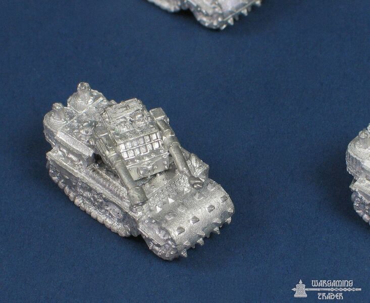 File:Bonecruncha epic.jpg