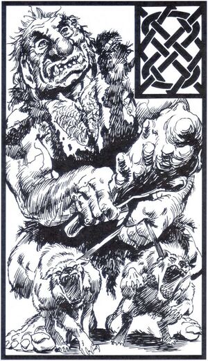 Bonegnasher First Quest.jpg