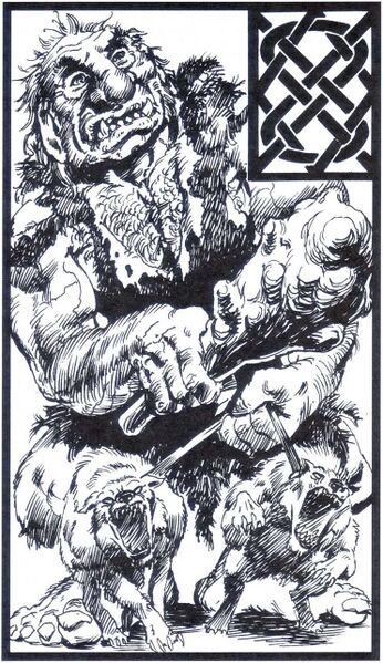 File:Bonegnasher First Quest.jpg