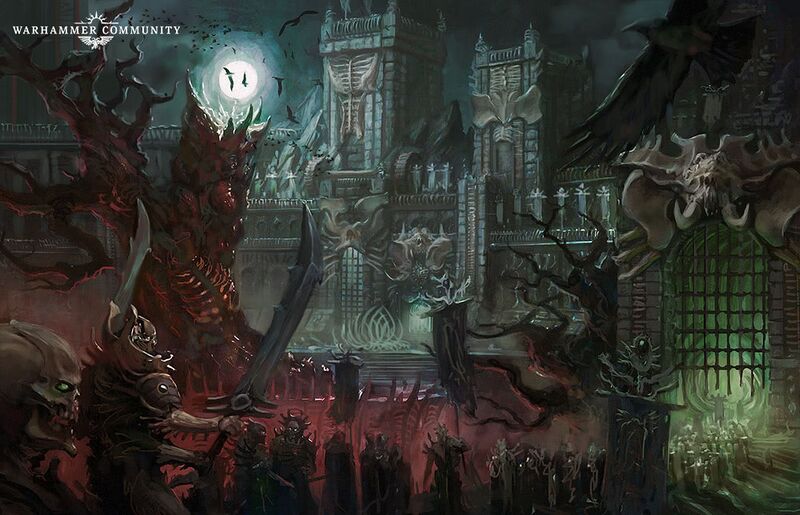 File:Bonereaper city.jpg