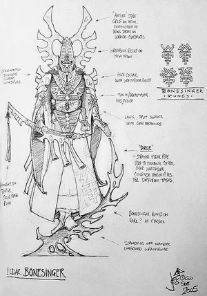 Bonesinger by Jes.webp