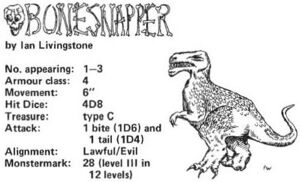 Bonesnapper WD 6.jpg