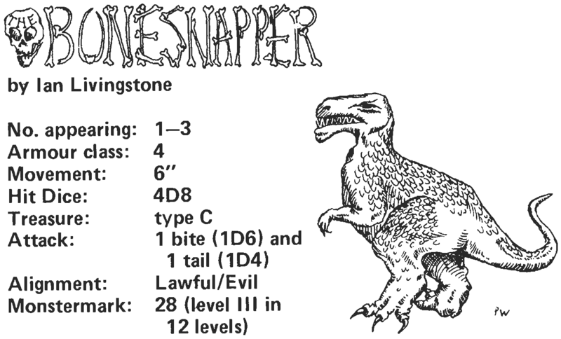 File:Bonesnapper WD 6.png