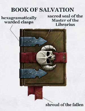 BookOfSalvation.jpg