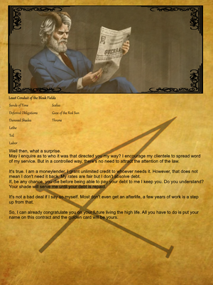 Book of Sigils Bleak Fields.PNG