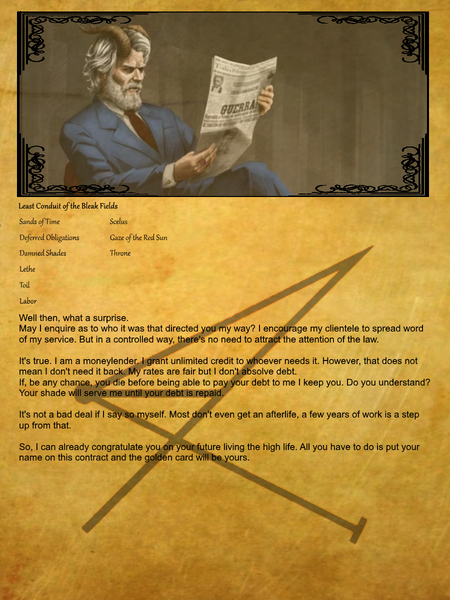 File:Book of Sigils Bleak Fields.PNG