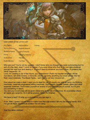 Book of Sigils Cras.PNG