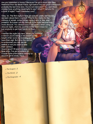 Book of Sigils Intro.png