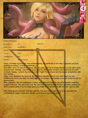 Book of sigils T1-beautician.png