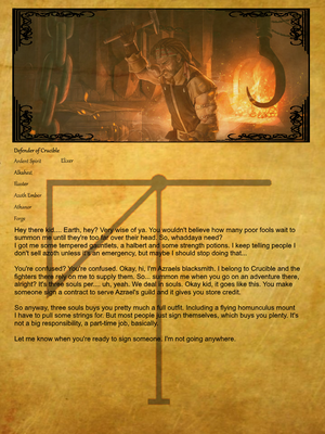 Book of sigils T1-blacksmith.png