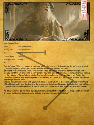 Book of sigils T3-Host.png