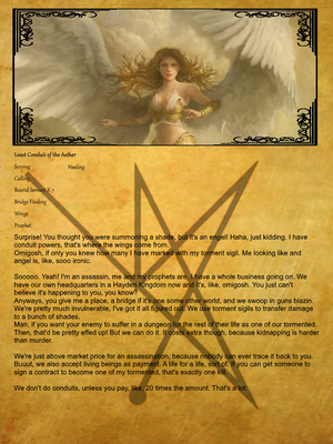 Book of sigils T3-Huntress.png