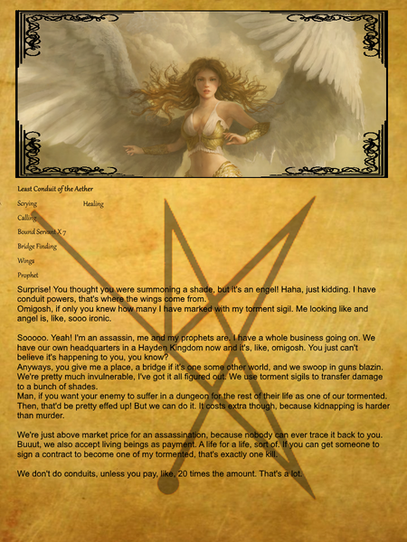 File:Book of sigils T3-Huntress.png