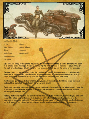 Book of sigils T3-Travel-Agent.png