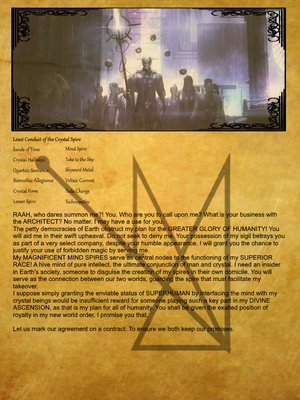 Book of sigils T4-Architect.png