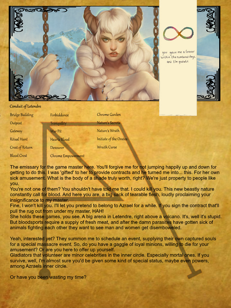 File:Book of sigils T4-game-master.png