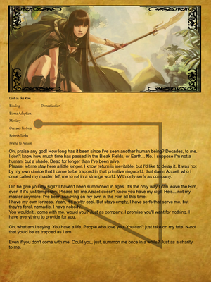 Book of sigils T5-survivor.png
