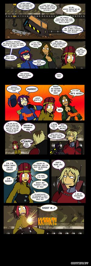 Boonequest cutscene by mr culexus-d4pp9sf.jpg