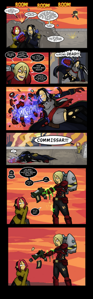 File:Boonequest finale 03 by mr culexus-danpivz.png