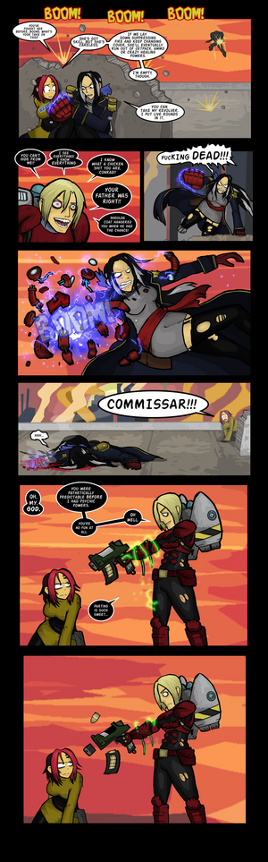 Boonequest finale 03 by mr culexus-danpivz.png