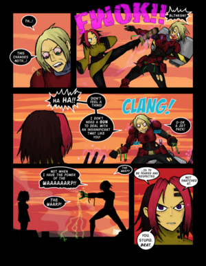 Boonequest finale 04 by mr culexus-db7v5an.png