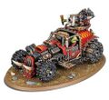 Thumbnail for version as of 20:21, 21 January 2025