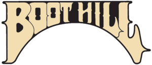 Boot hill logo.png