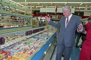 Boris Yeltsin in Texas.jpg