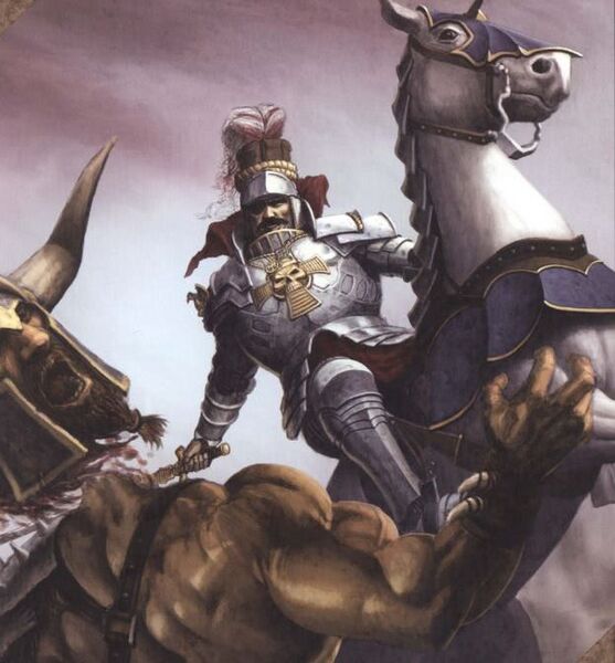 File:Boris behead.jpg