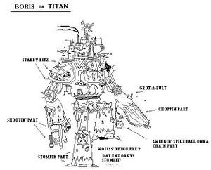 BoristheTitan.jpg