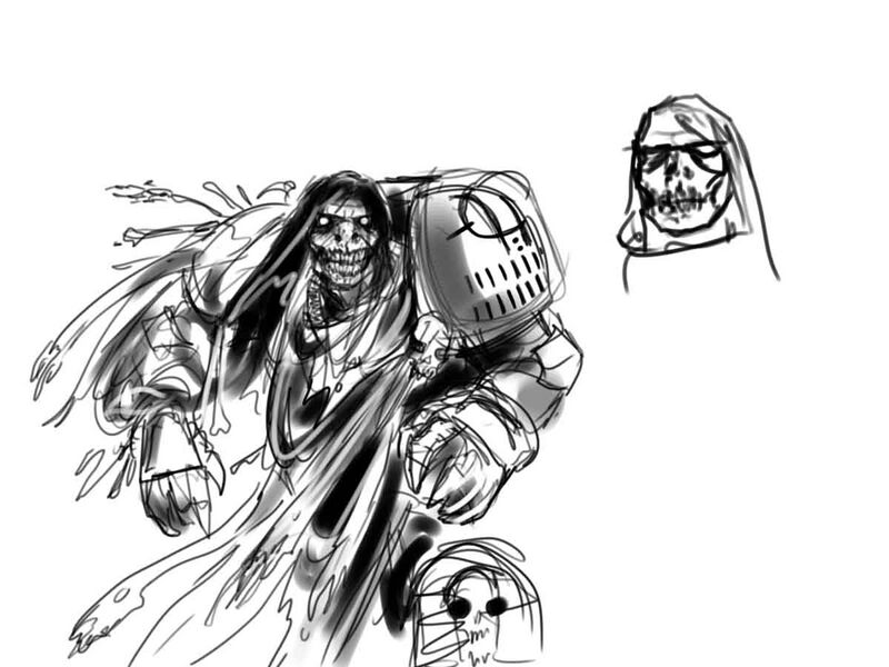 File:BotM Wendigowak.jpg