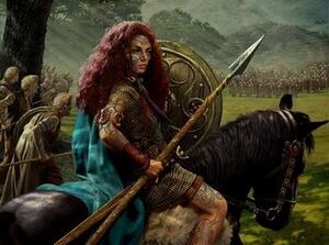 Boudicca.jpg