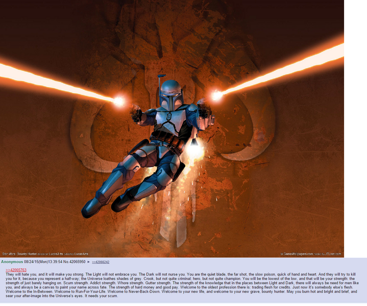 File:BountyHunter.png