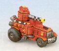 Thumbnail for version as of 20:22, 21 January 2025