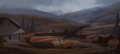 Thumbnail for version as of 20:20, 21 January 2025