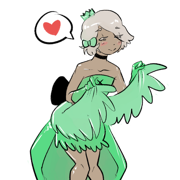 File:Boy Princess 5.png