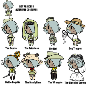 Boy Princess Costumes.png