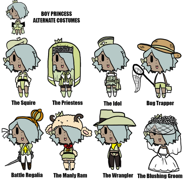 File:Boy Princess Costumes.png