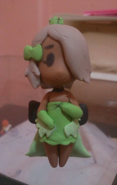 File:Boy Princess Fig.jpg