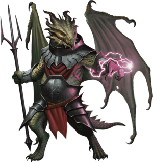Bozak Draconian sotdq.png