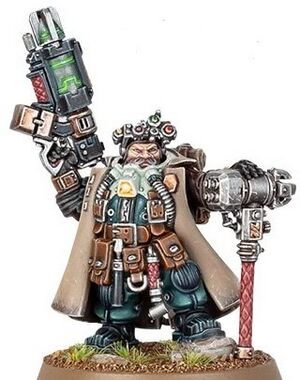 Brôkhyr Iron-master.jpg