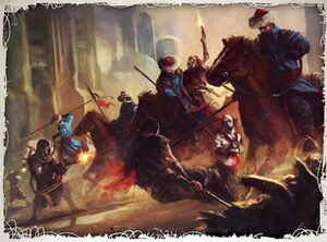 Braching through.jpg