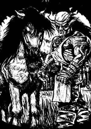 Brag Shadow Rift.png