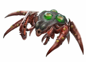 Brain collector SF.png
