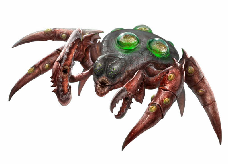 File:Brain collector SF.png