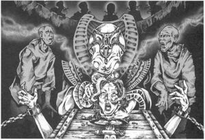 Brain eating ceremony MA.jpg