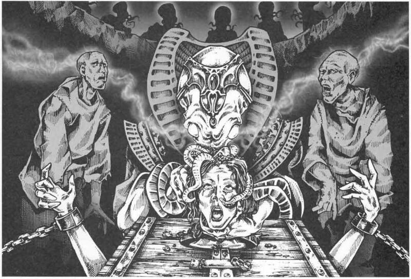 File:Brain eating ceremony MA.jpg