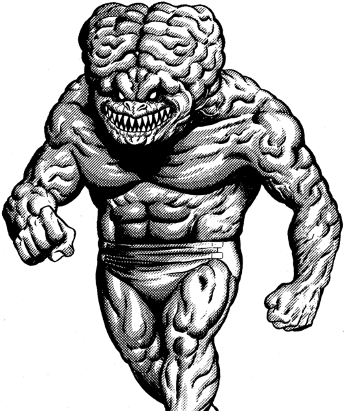 File:Brain golem Dragon 193.png